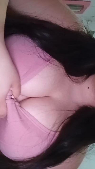 brisa live cam on Cam4