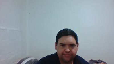 brisa live cam on Cam4