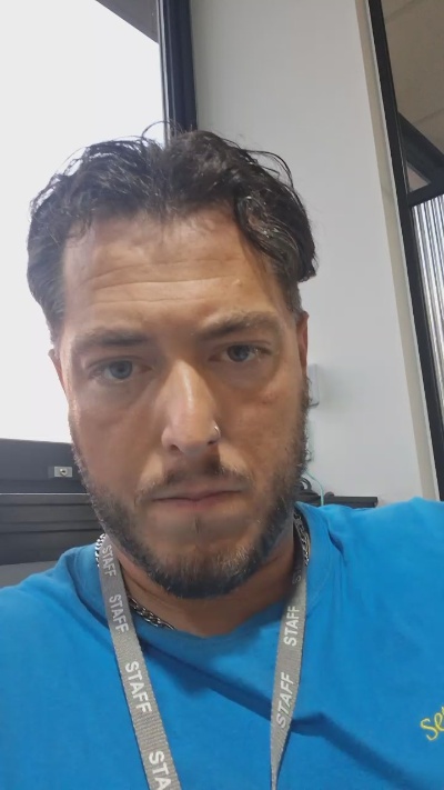 bristolboy7 live cam on Cam4