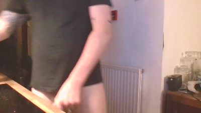 bristolrock live cam on Cam4