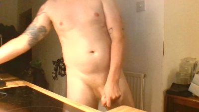 bristolrock live cam on Cam4