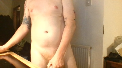 bristolrock live cam on Cam4