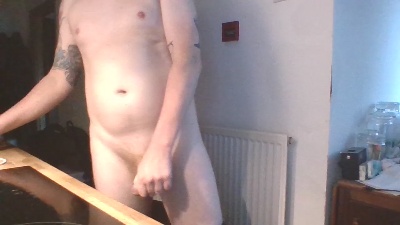 bristolrock live cam on Cam4