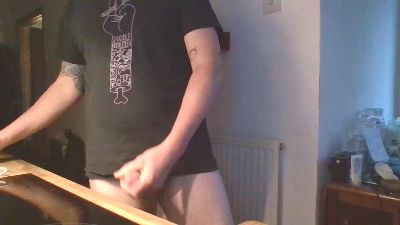 bristolrock live cam on Cam4