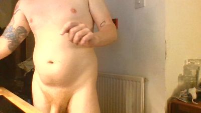 bristolrock live cam on Cam4