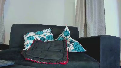 britaniii2026 live cam on Cam4