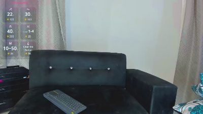 britaniii2026 live cam on Cam4
