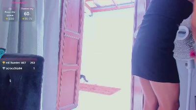 britaniii2026 live cam on Cam4