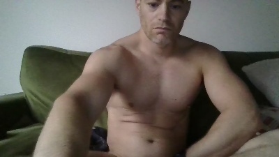britblake live cam on Cam4