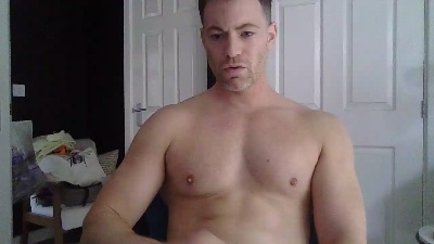britblake live cam on Cam4