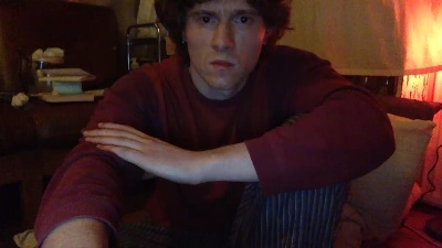 britcocklive live cam on Cam4