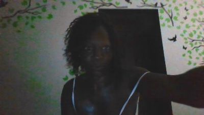 brithy live cam on Cam4
