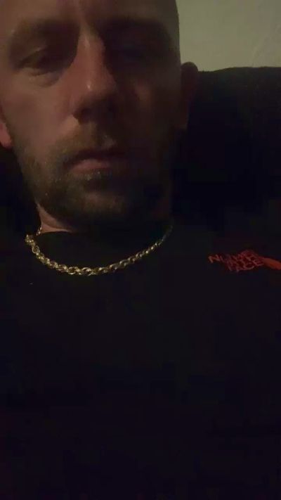 videochat porn Britishgay Chav