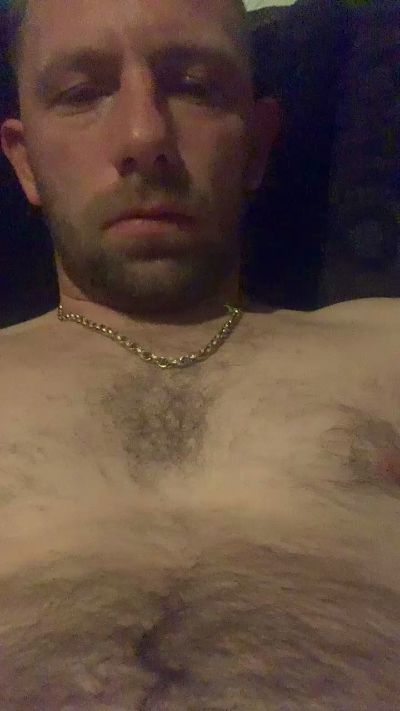 sex chatroom Britishgay Chav