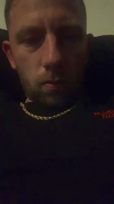 porn web cam live Britishgay Chav