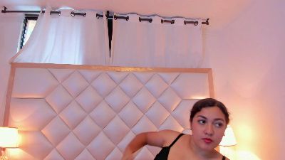 brittany069 live cam on Cam4