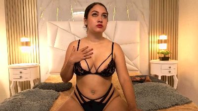 brittany069 live cam on Cam4