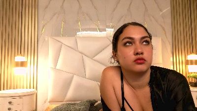 brittany069 live cam on Cam4