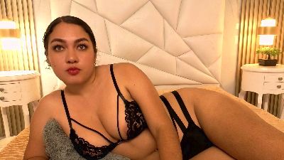 brittany069 live cam on Cam4