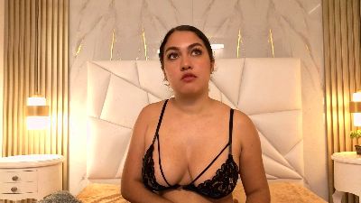 brittany069 live cam on Cam4