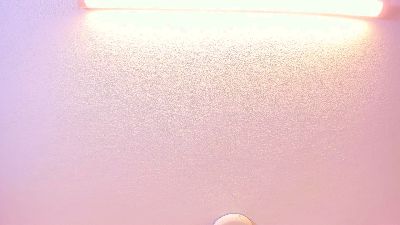 brittany069 live cam on Cam4