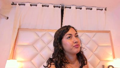 brittany069 live cam on Cam4