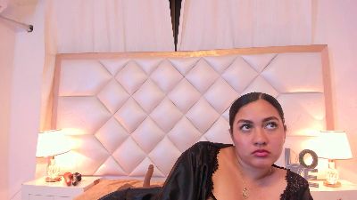 brittany069 live cam on Cam4