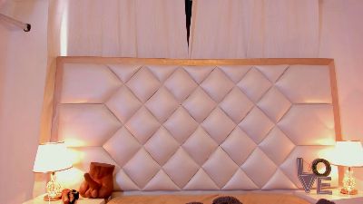 brittany069 live cam on Cam4