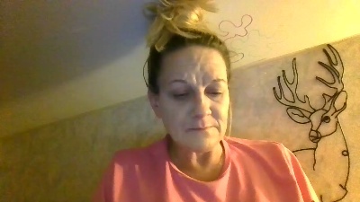 brittbratt6582 live female webcam from United States