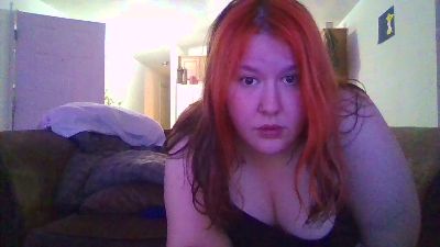 brixxx26 live cam on Cam4