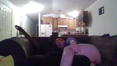 brixxx26 live cam on Cam4