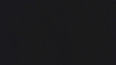 briyiz_020 live cam on Cam4