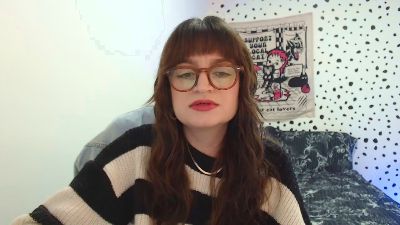 brizzahot live cam on Cam4
