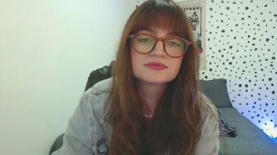 brizzahot live cam on Cam4
