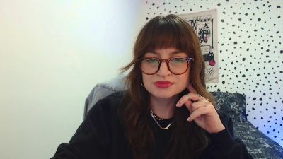 brizzahot live cam on Cam4