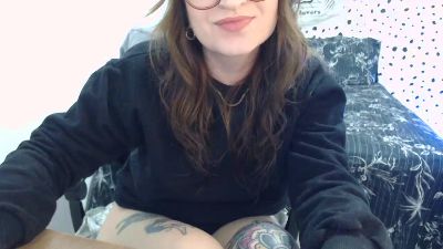 brizzahot live cam on Cam4