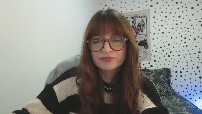 brizzahot live cam on Cam4