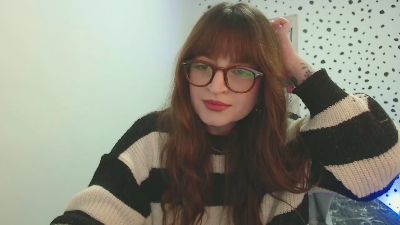 brizzahot live cam on Cam4