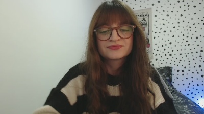 brizzahot live cam on Cam4