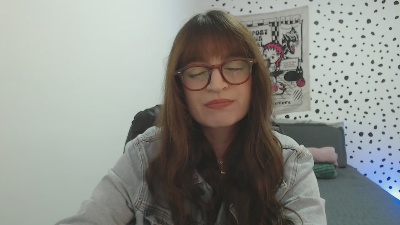 brizzahot live cam on Cam4
