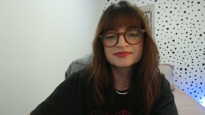 brizzahot live cam on Cam4