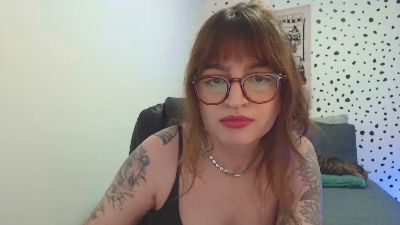 brizzahot live cam on Cam4