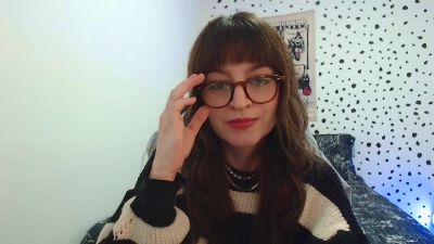 brizzahot live cam on Cam4