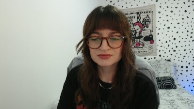 brizzahot live cam on Cam4