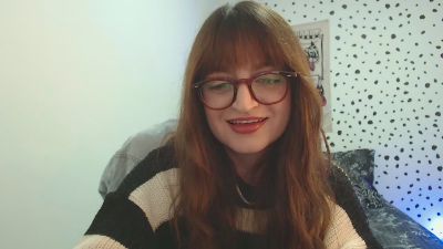 brizzahot live cam on Cam4