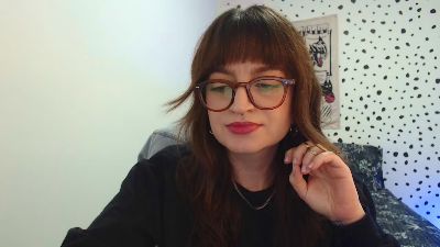 brizzahot live cam on Cam4