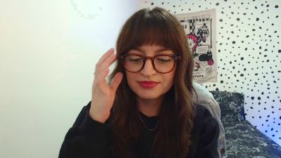 brizzahot live cam on Cam4