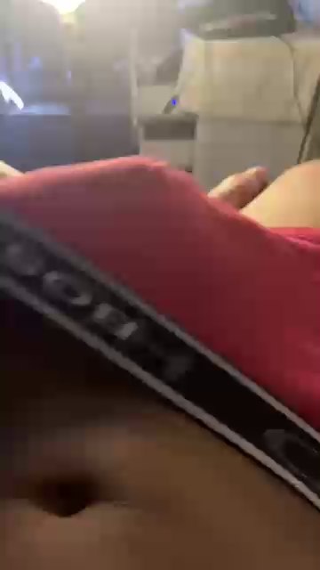 brnolxxx 来自 巴西 的 男性 直播摄像头