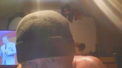 brockcum4u69 live cam on Cam4