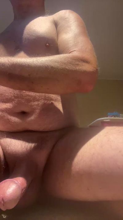 brockcum4u69 live cam on Cam4